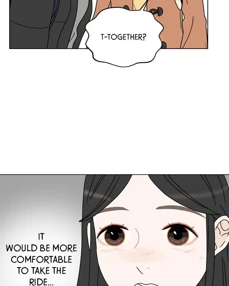 30 Minute Walk Chapter 142