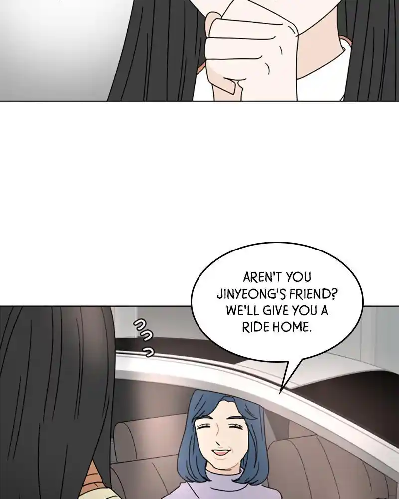 30 Minute Walk Chapter 142