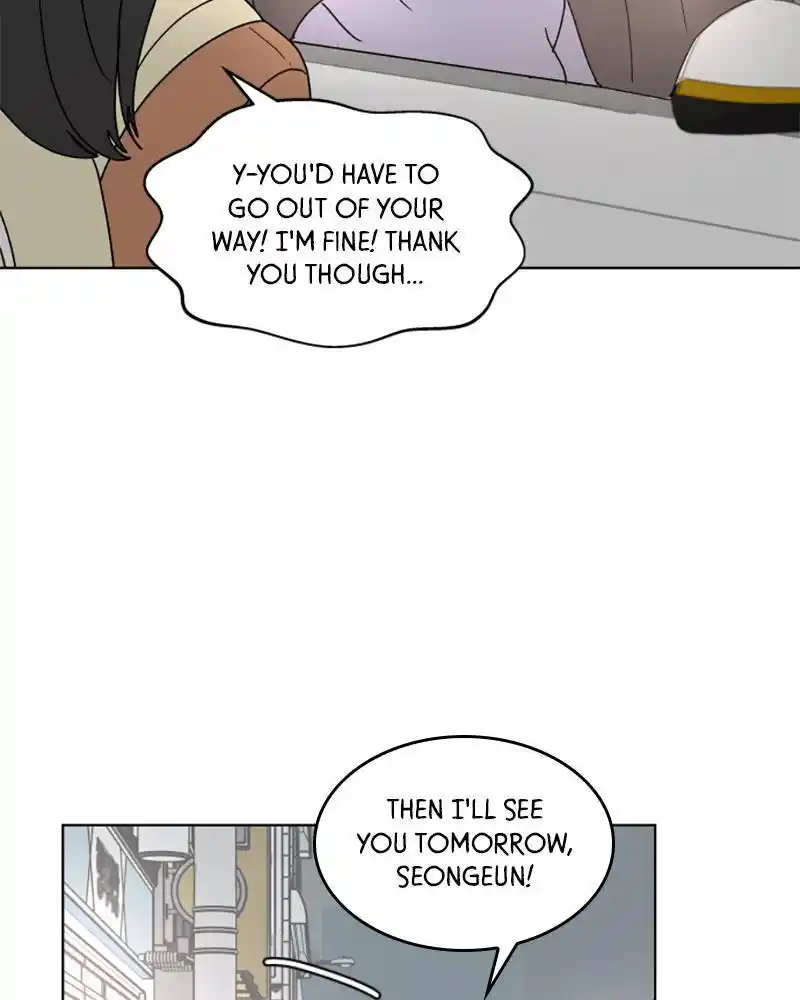 30 Minute Walk Chapter 142