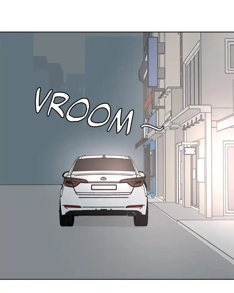 30 Minute Walk Chapter 142