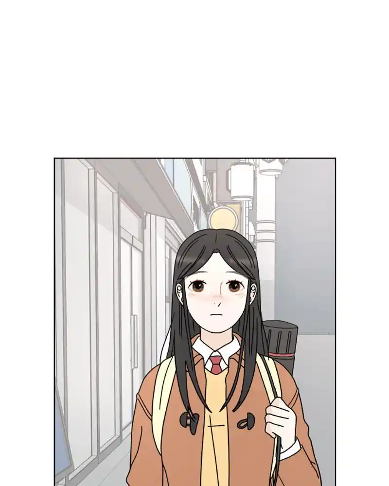 30 Minute Walk Chapter 142