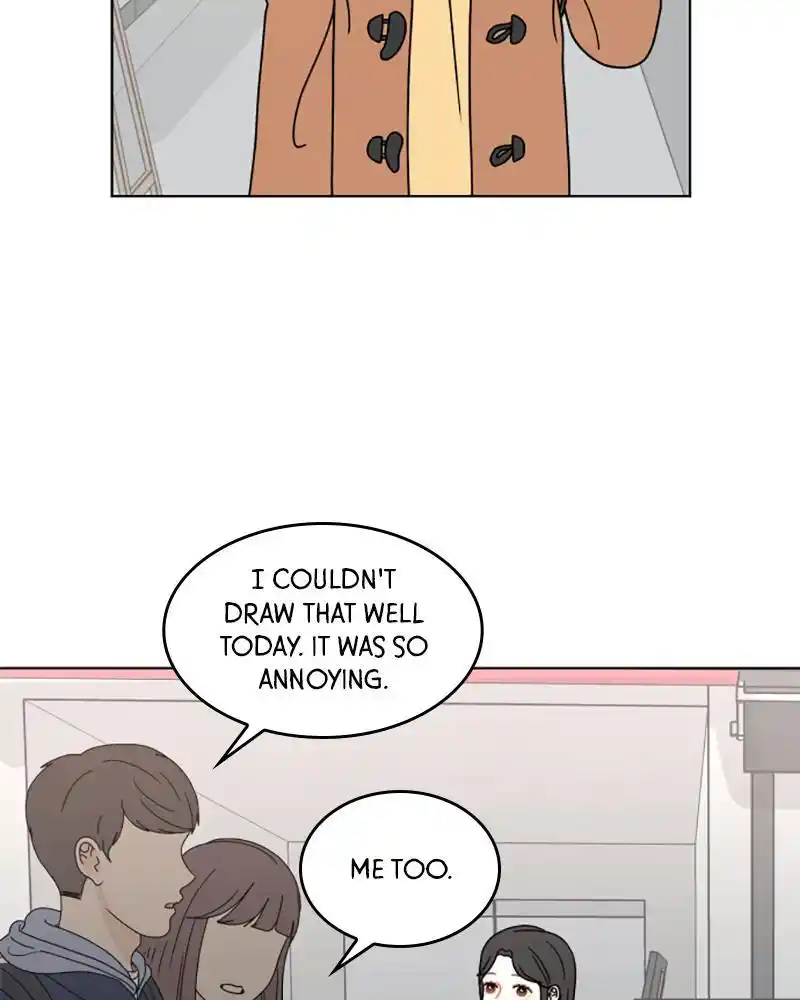 30 Minute Walk Chapter 142