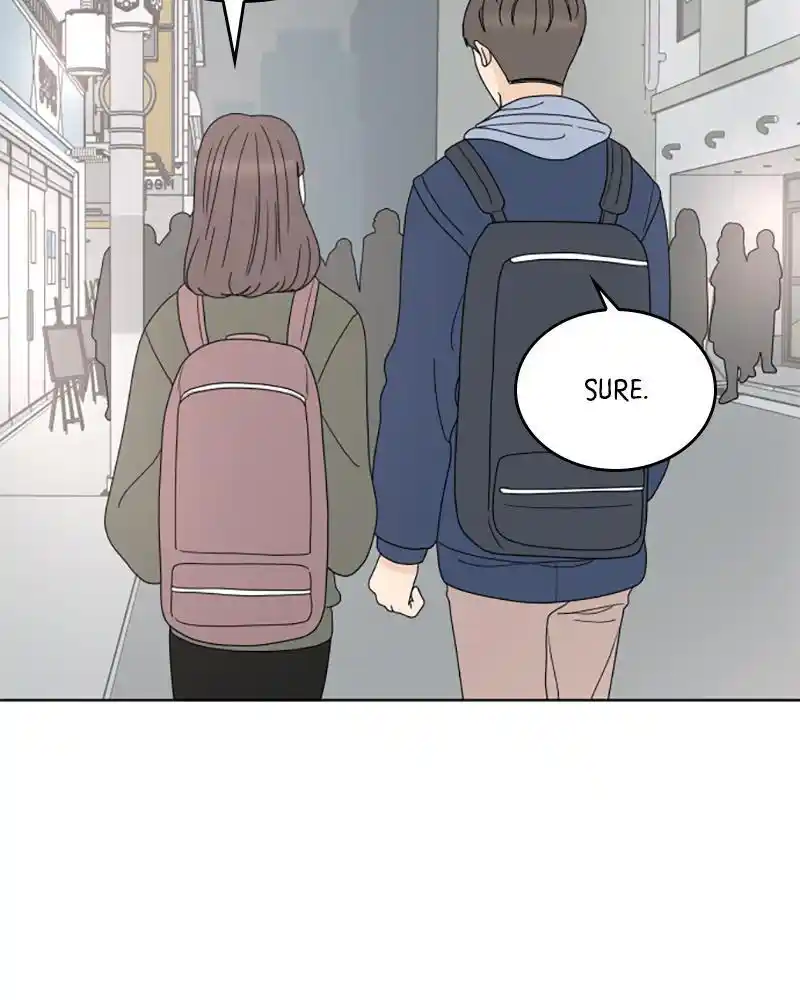 30 Minute Walk Chapter 142