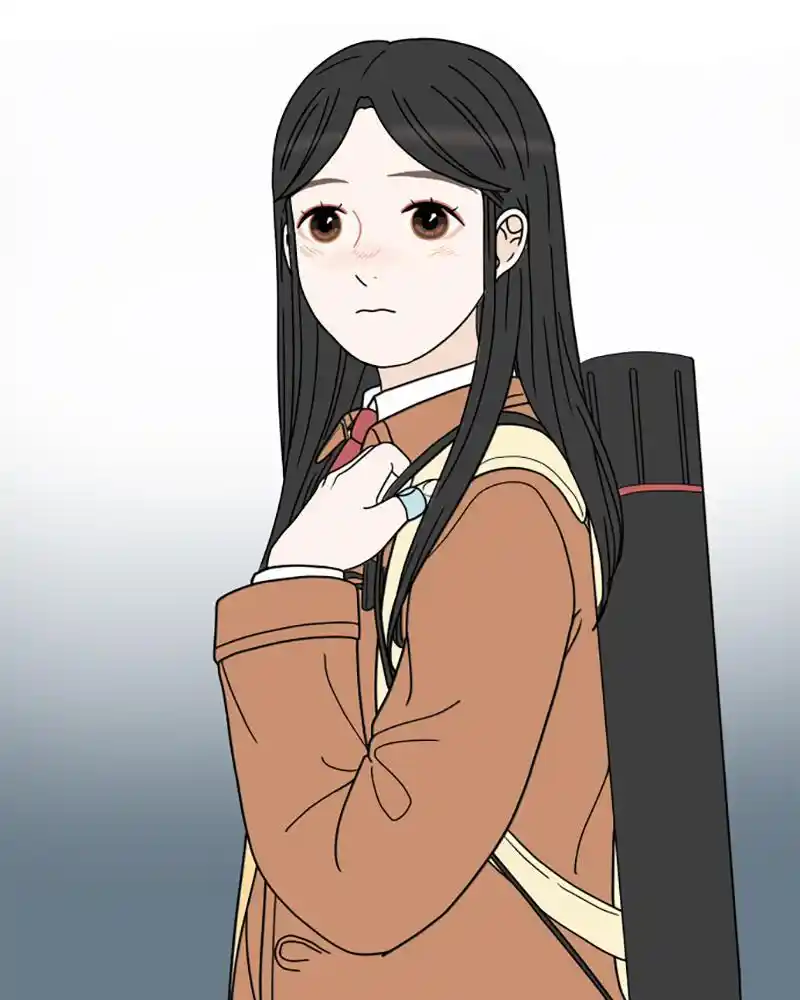 30 Minute Walk Chapter 142