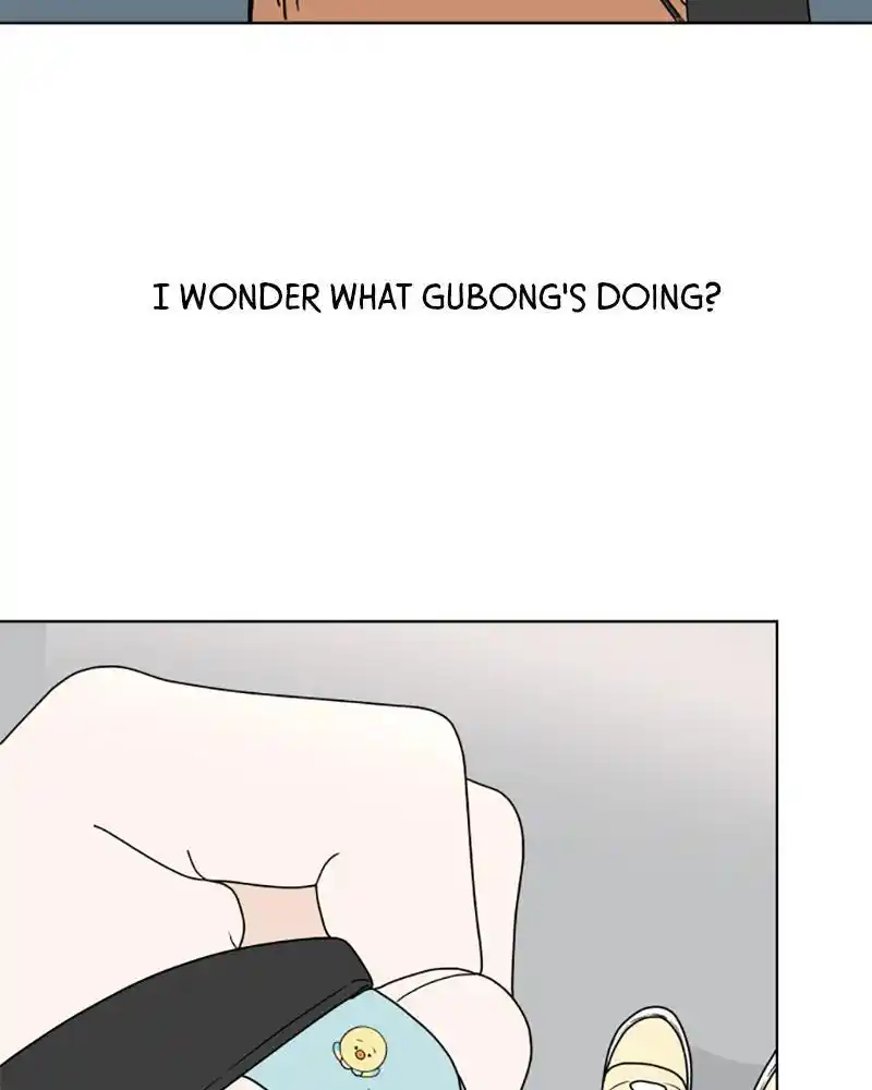 30 Minute Walk Chapter 142