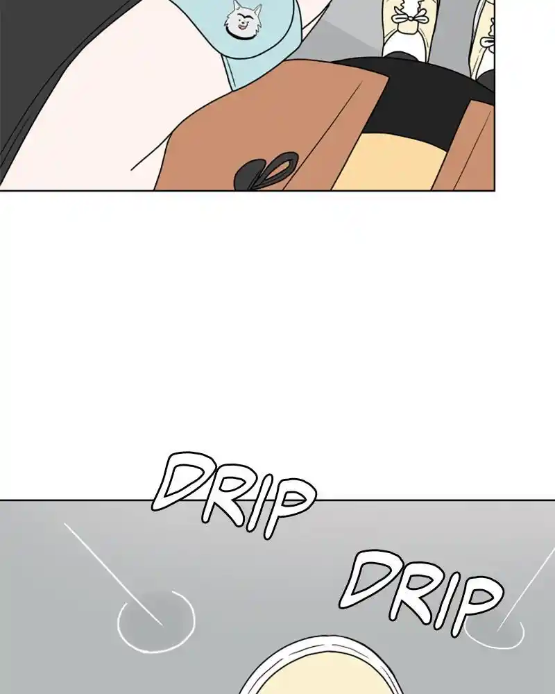 30 Minute Walk Chapter 142