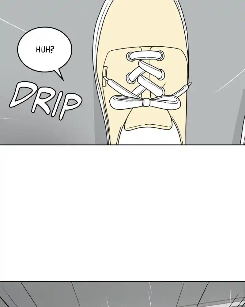 30 Minute Walk Chapter 142