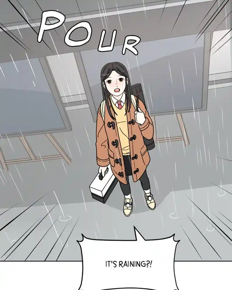 30 Minute Walk Chapter 142