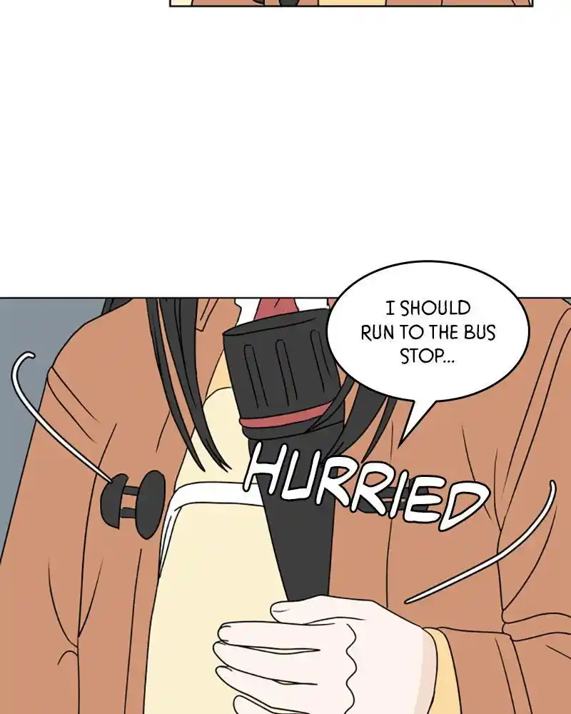 30 Minute Walk Chapter 142