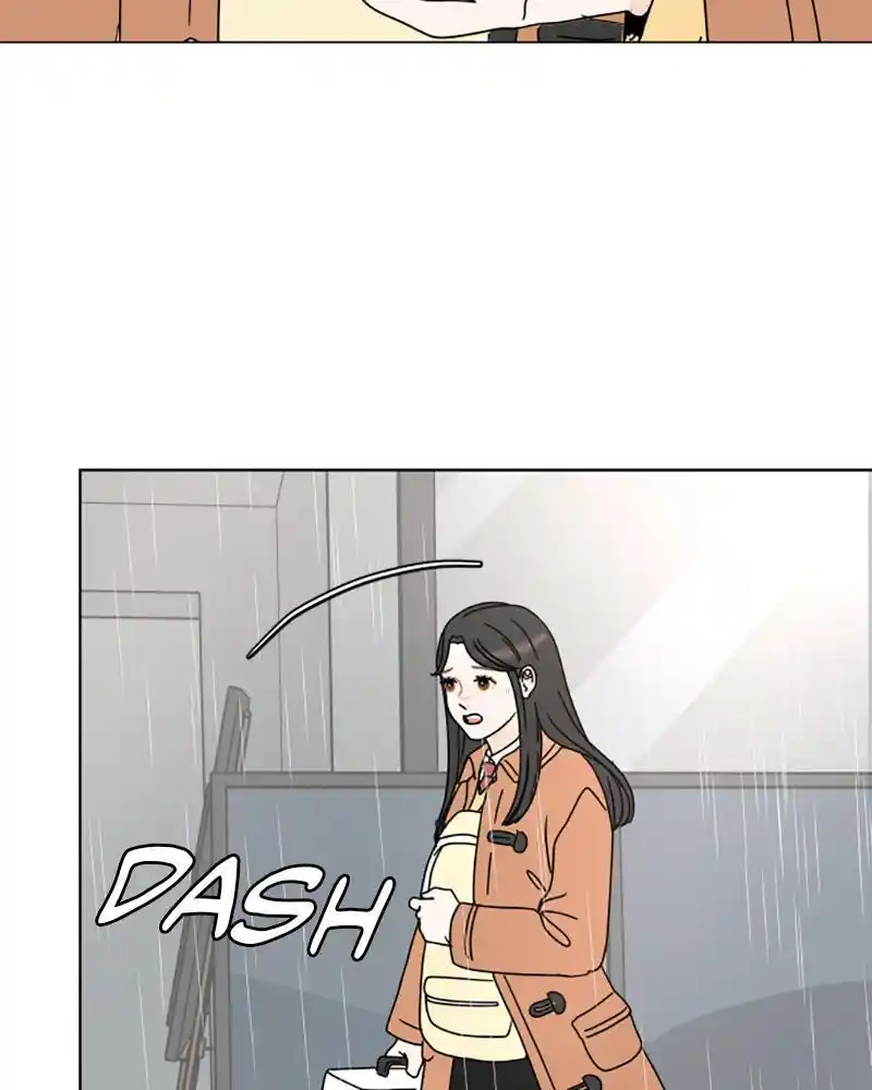 30 Minute Walk Chapter 142