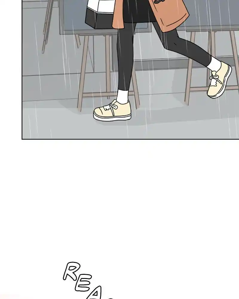 30 Minute Walk Chapter 142