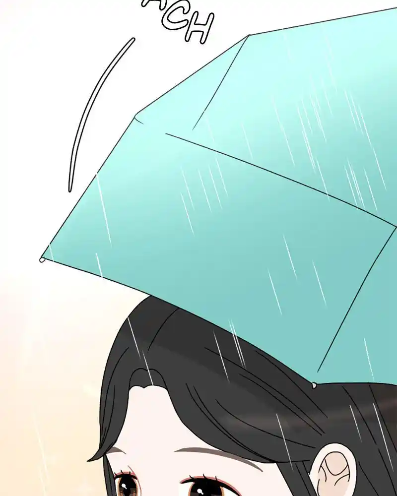 30 Minute Walk Chapter 142