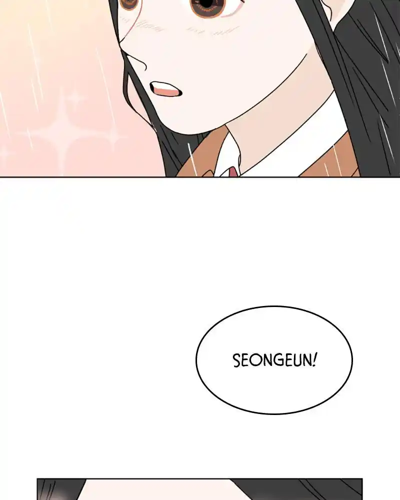 30 Minute Walk Chapter 142