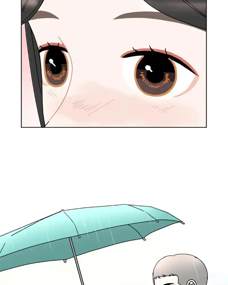 30 Minute Walk Chapter 142