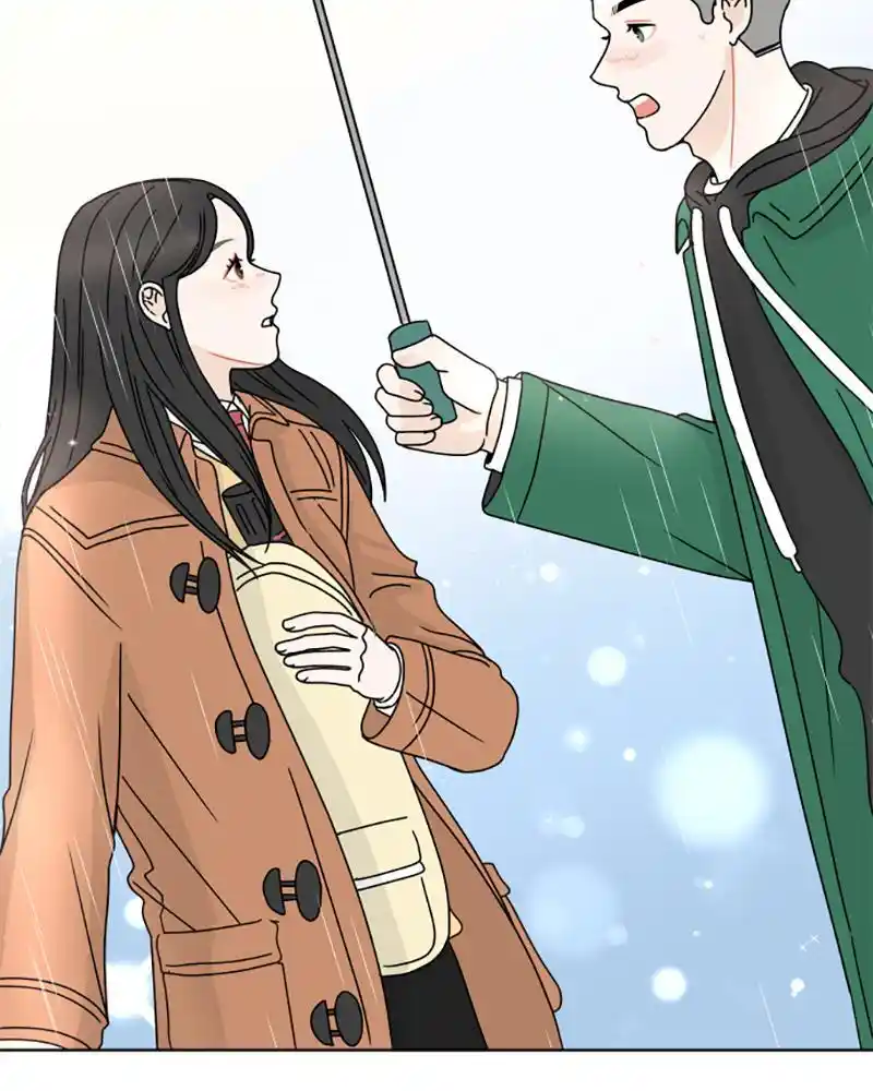 30 Minute Walk Chapter 142