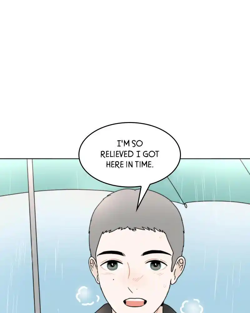 30 Minute Walk Chapter 142