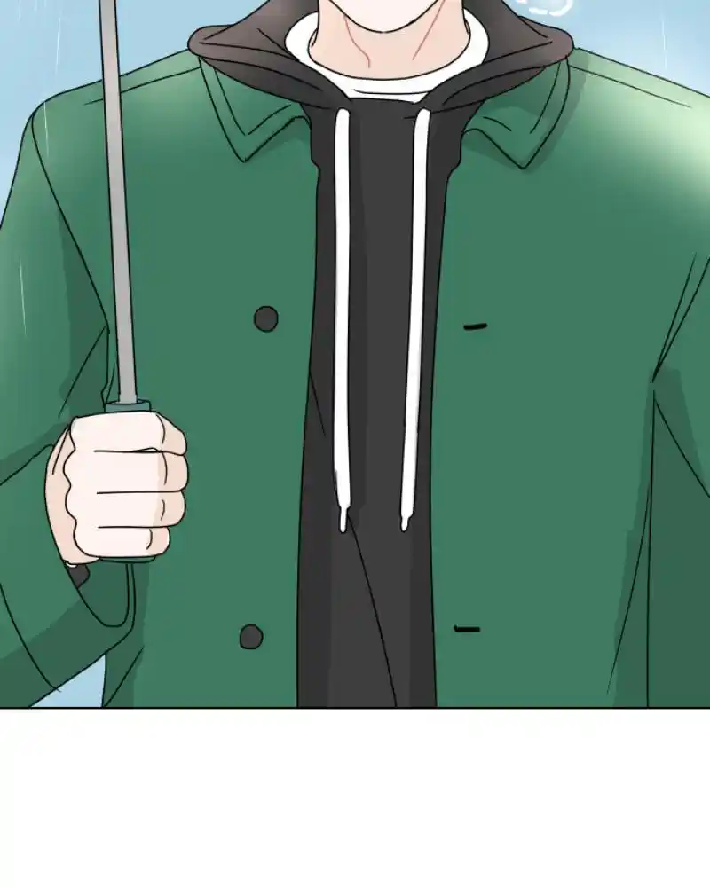 30 Minute Walk Chapter 142