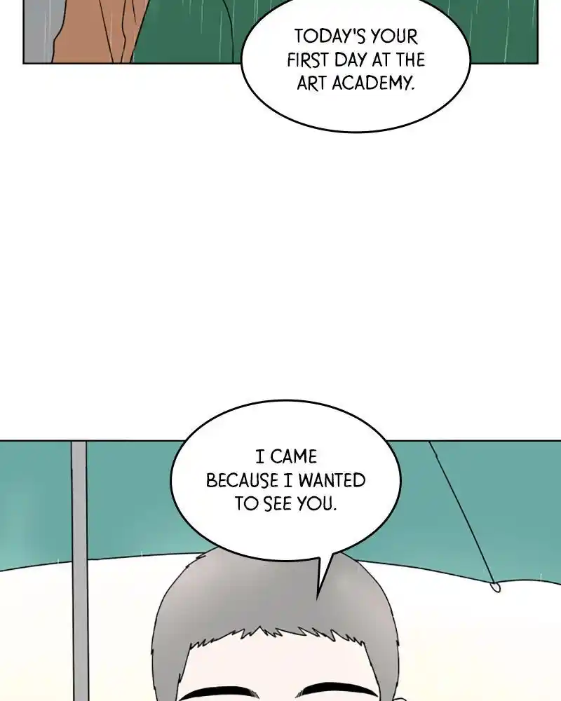 30 Minute Walk Chapter 142