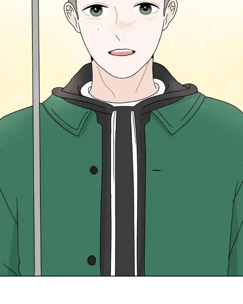 30 Minute Walk Chapter 142