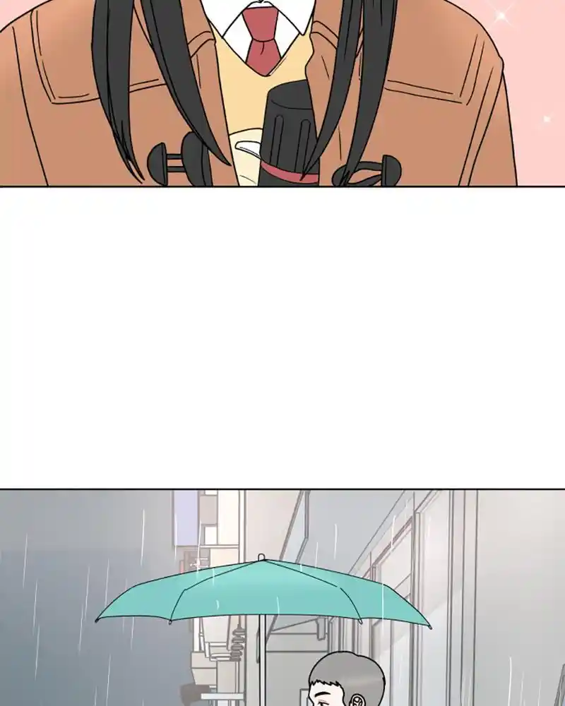 30 Minute Walk Chapter 142