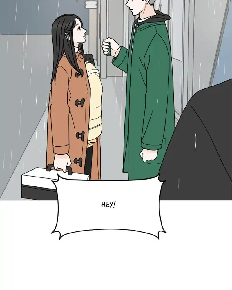 30 Minute Walk Chapter 142