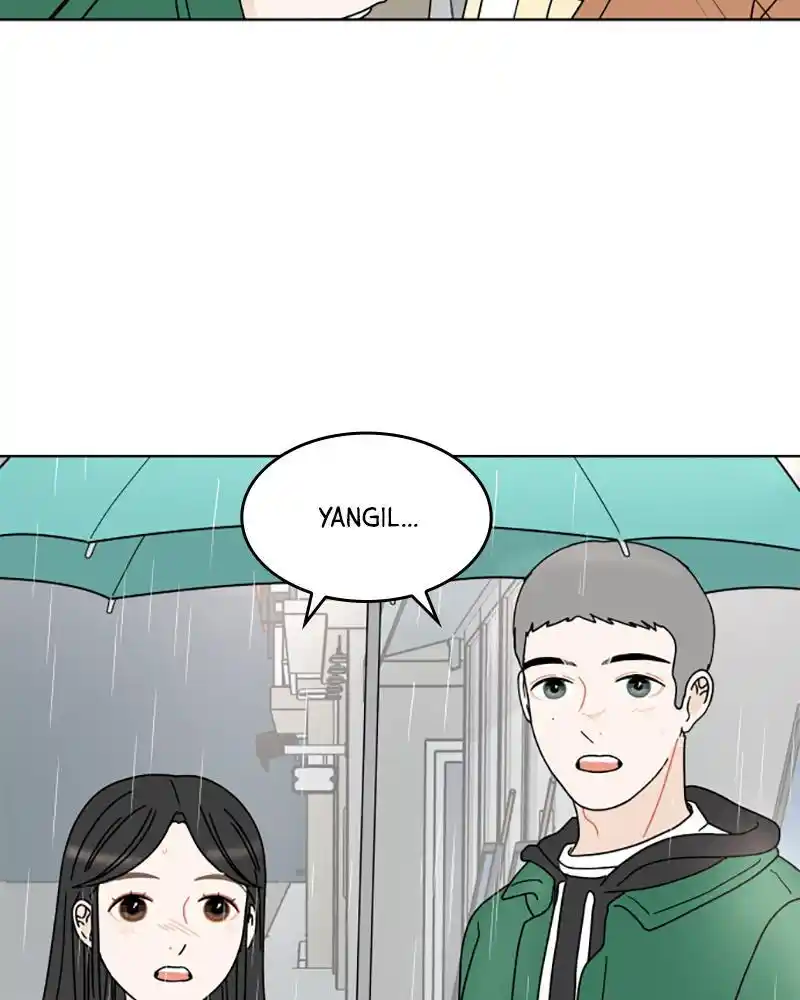 30 Minute Walk Chapter 142