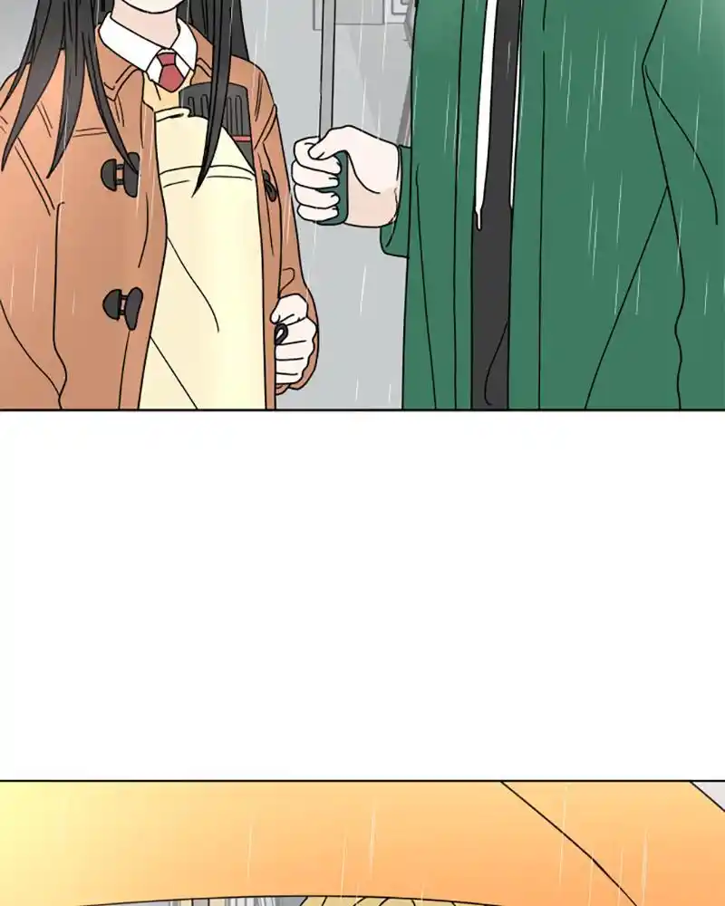 30 Minute Walk Chapter 142