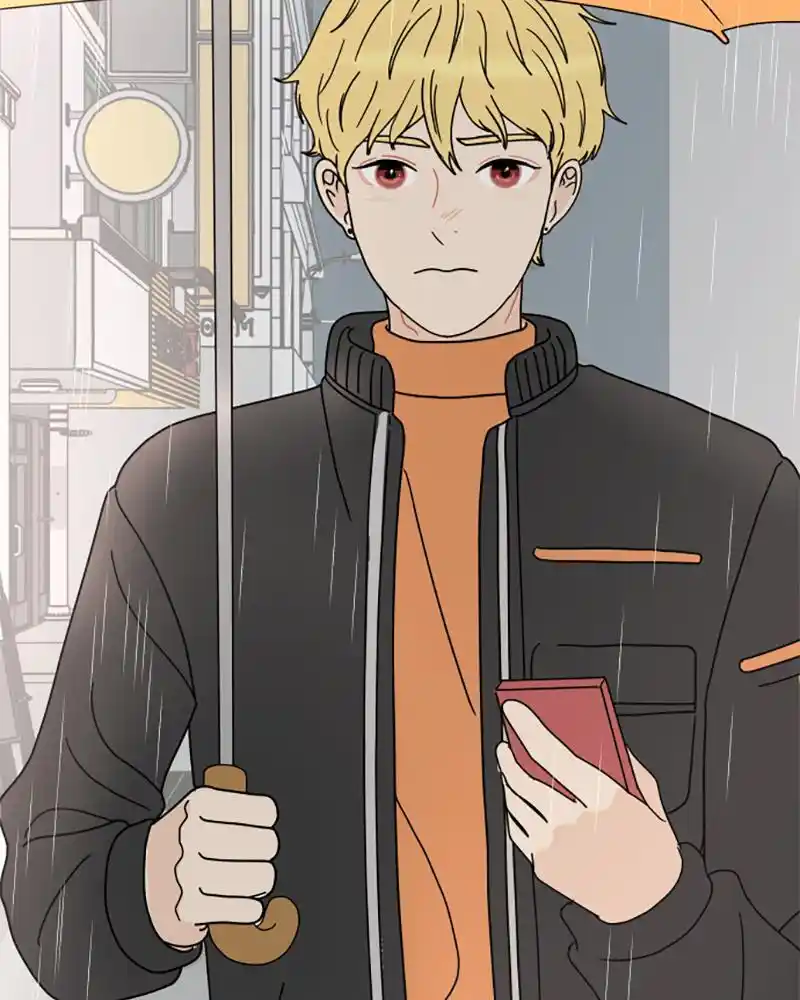 30 Minute Walk Chapter 142