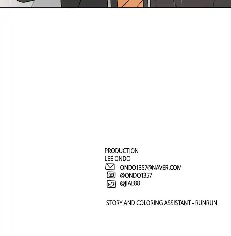 30 Minute Walk Chapter 142