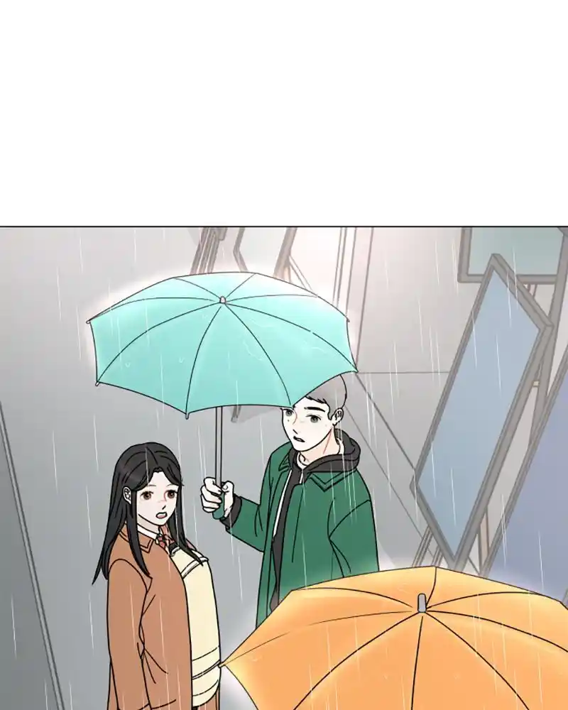 30 Minute Walk Chapter 143