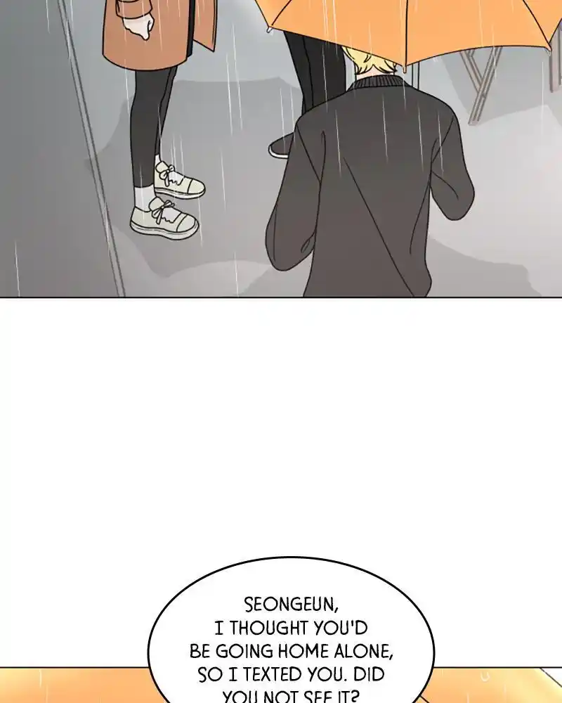 30 Minute Walk Chapter 143