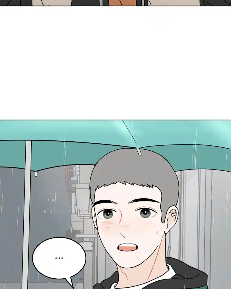 30 Minute Walk Chapter 143