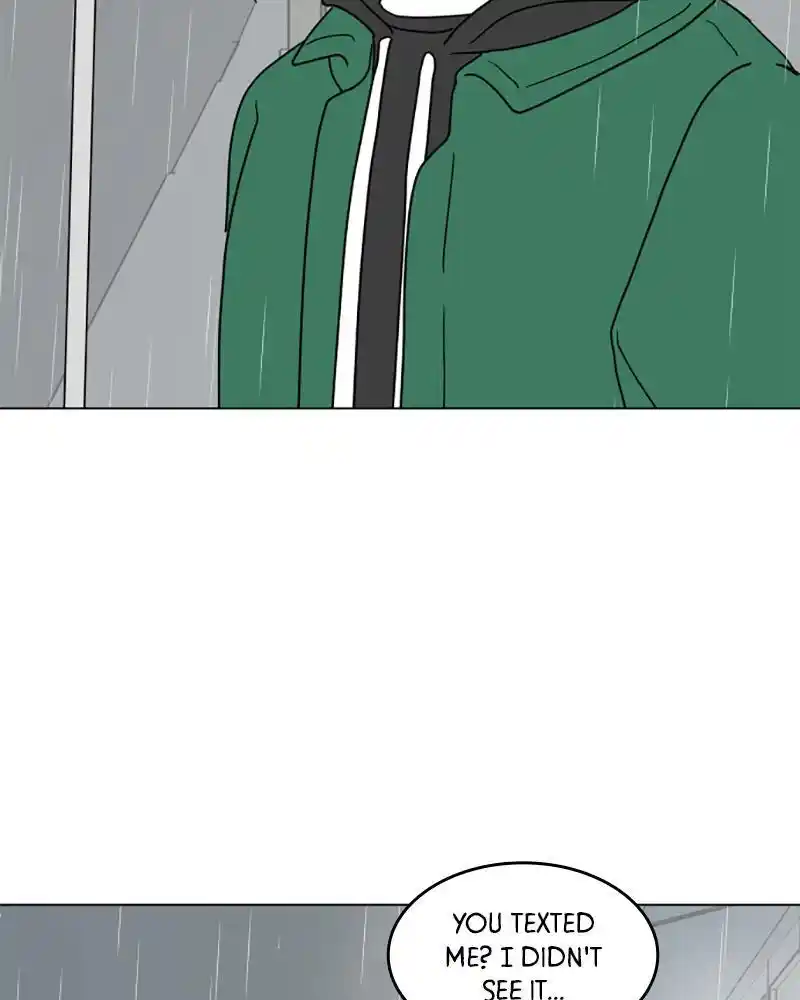 30 Minute Walk Chapter 143