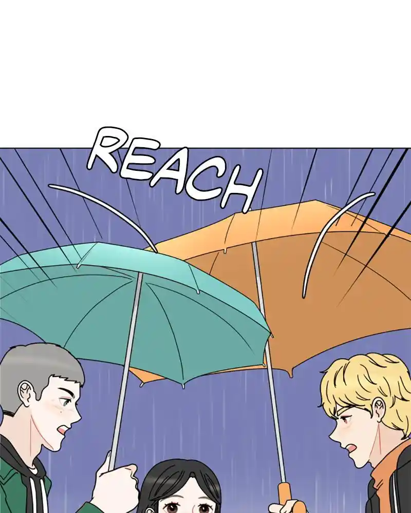 30 Minute Walk Chapter 143