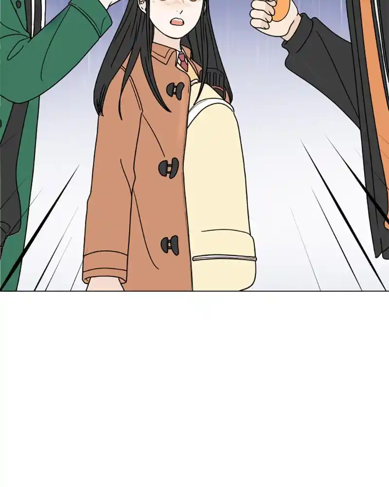 30 Minute Walk Chapter 143