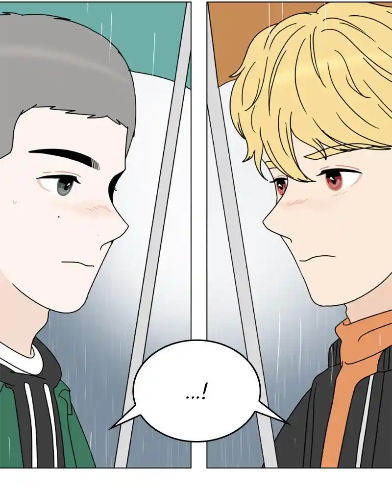 30 Minute Walk Chapter 143