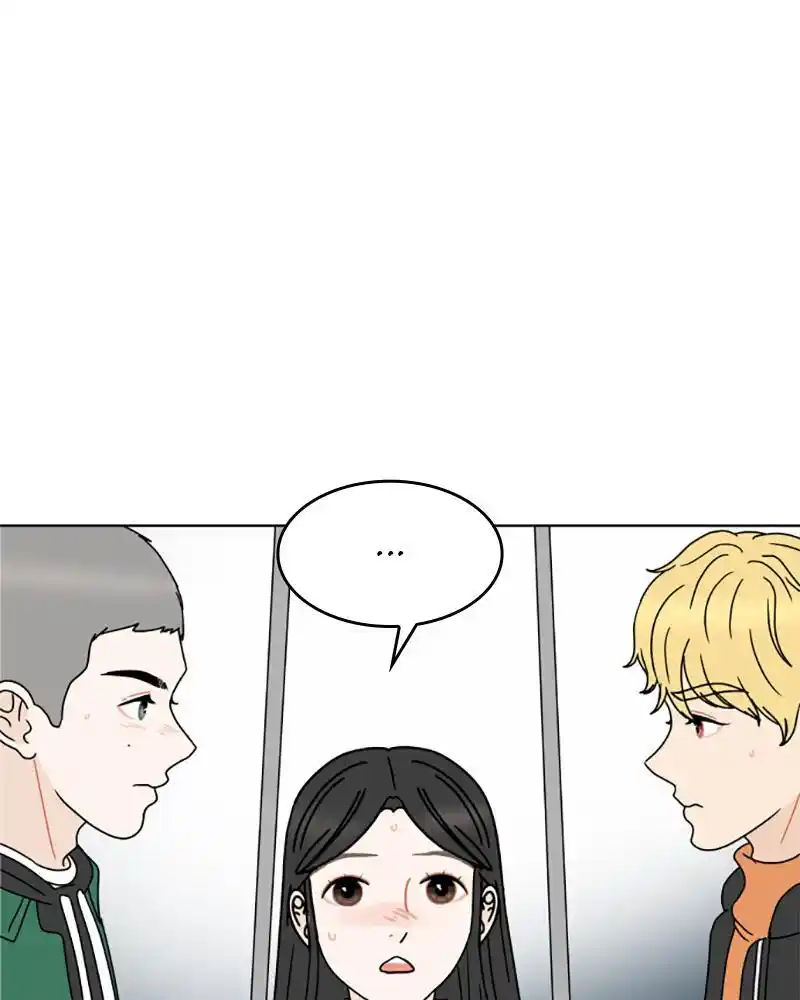 30 Minute Walk Chapter 143