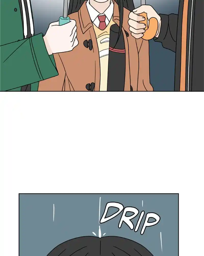 30 Minute Walk Chapter 143