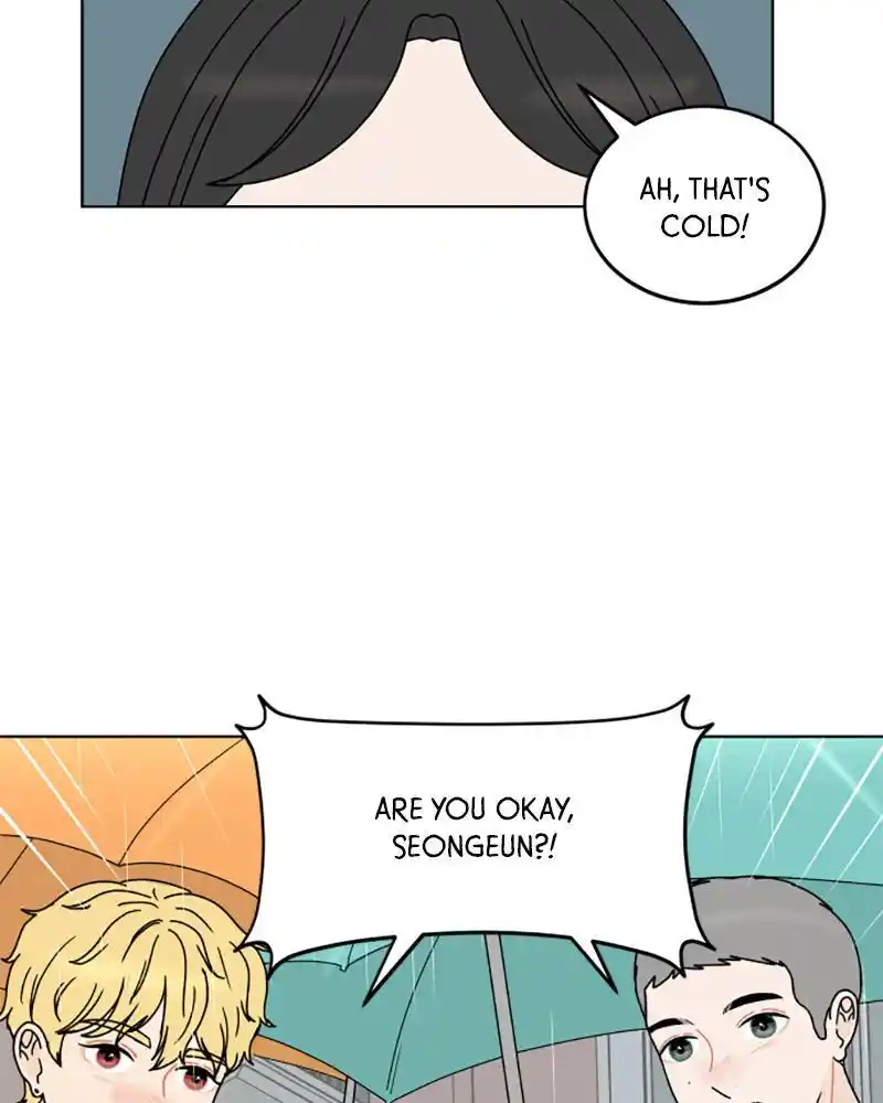 30 Minute Walk Chapter 143