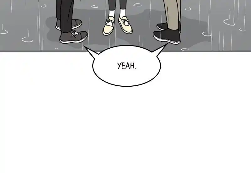 30 Minute Walk Chapter 143