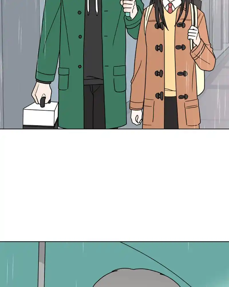 30 Minute Walk Chapter 143