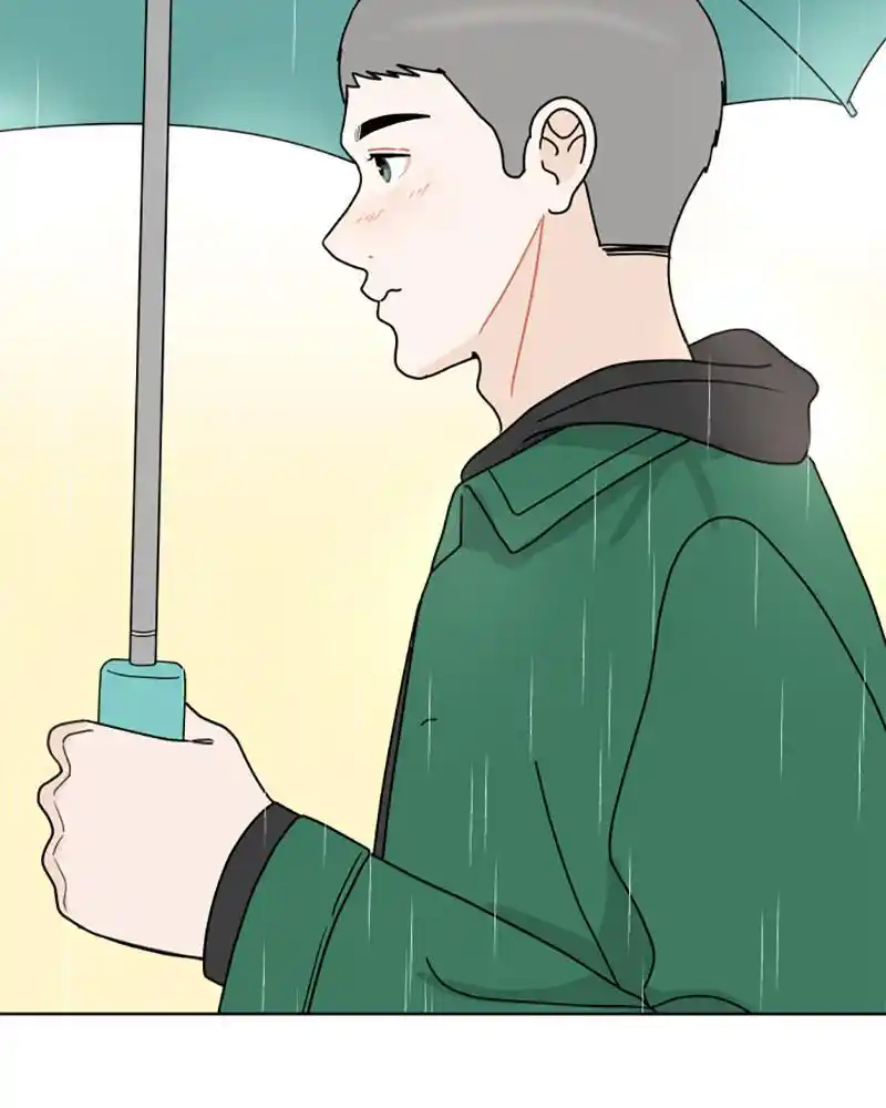 30 Minute Walk Chapter 143