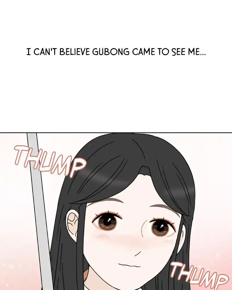 30 Minute Walk Chapter 143