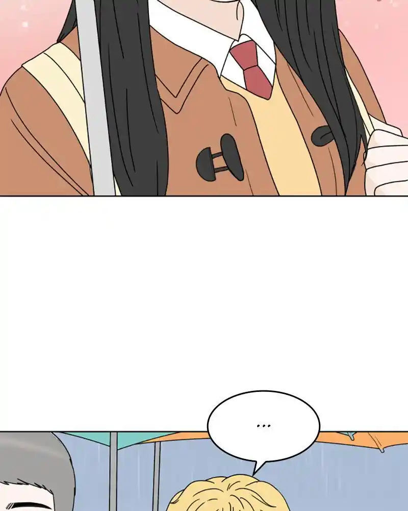 30 Minute Walk Chapter 143