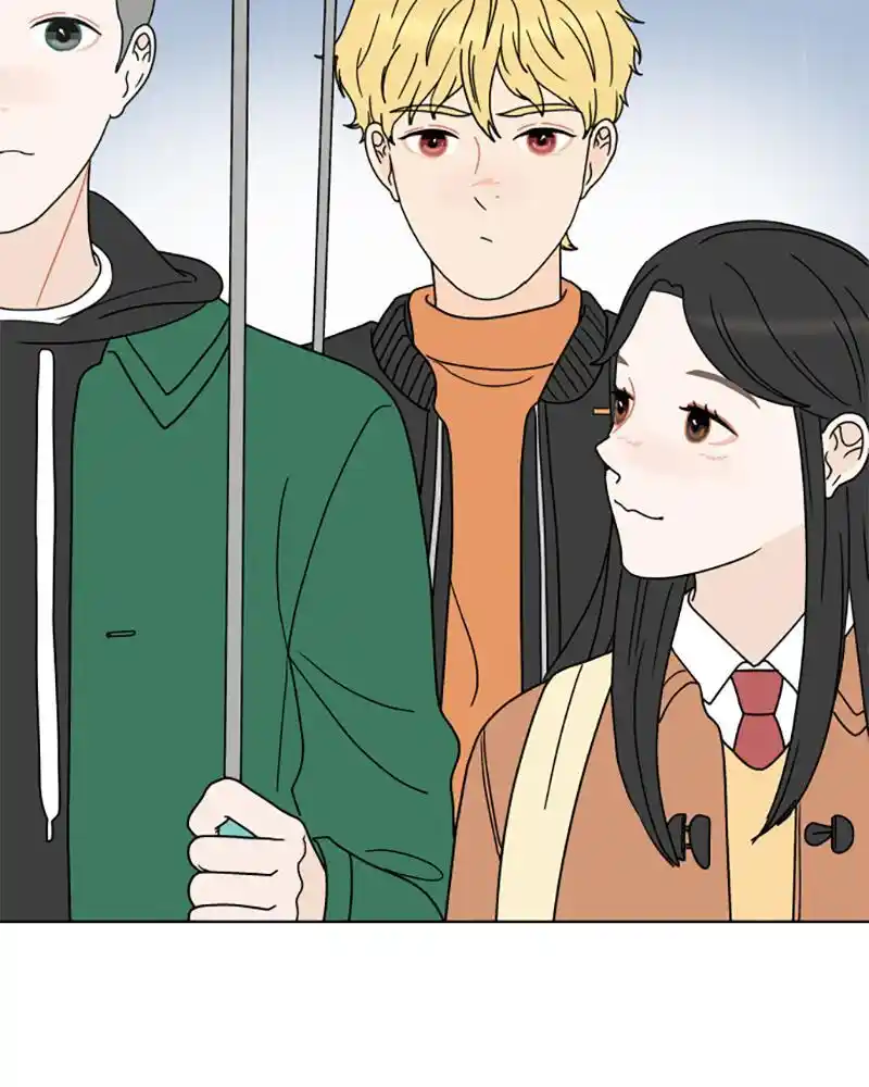 30 Minute Walk Chapter 143