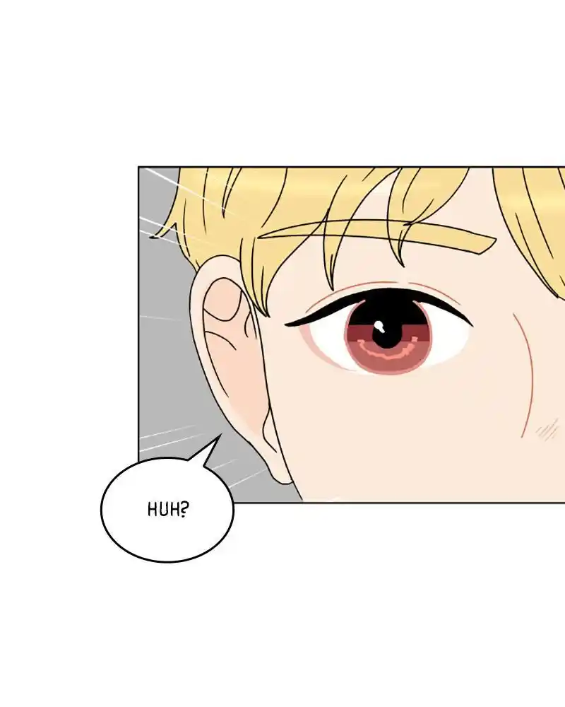 30 Minute Walk Chapter 143