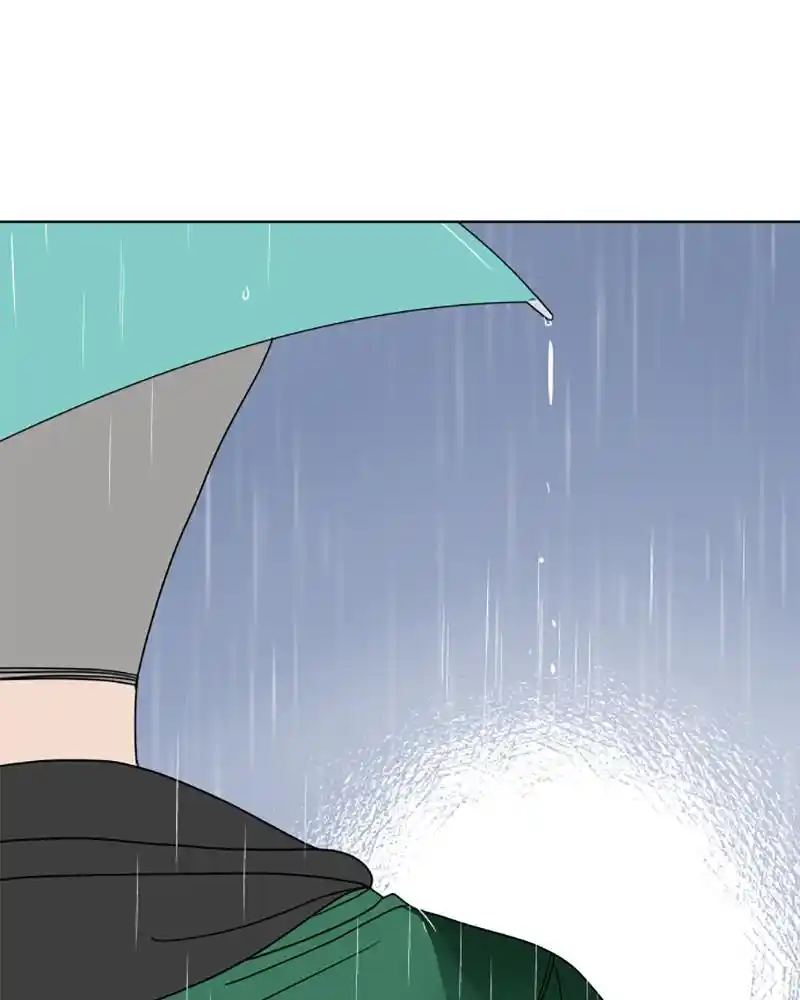 30 Minute Walk Chapter 143