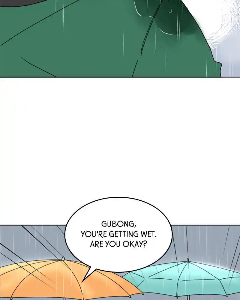 30 Minute Walk Chapter 143