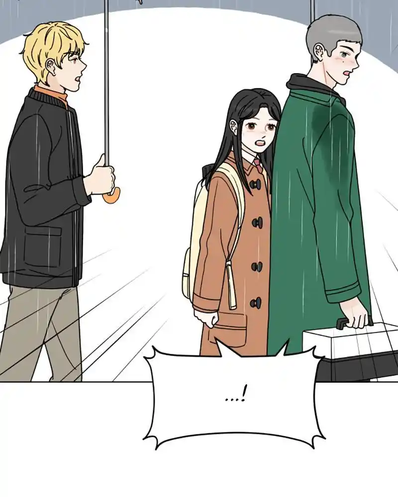 30 Minute Walk Chapter 143