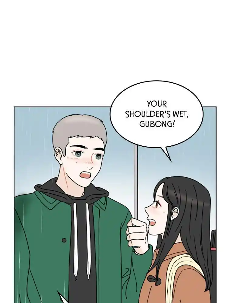 30 Minute Walk Chapter 143